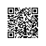 D38999-24ZB2AB_64 QRCode