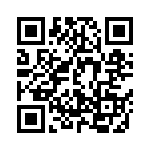 D38999-24ZB2AC QRCode