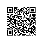 D38999-24ZB2AN_64 QRCode