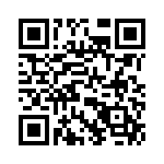 D38999-24ZB2BD QRCode