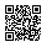 D38999-24ZB2HA QRCode