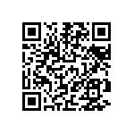 D38999-24ZB2HD-LC QRCode