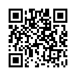 D38999-24ZB2HD QRCode