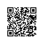 D38999-24ZB2JB-LC QRCode