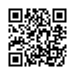 D38999-24ZB2PA QRCode