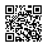 D38999-24ZB2PD QRCode