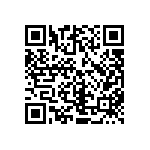 D38999-24ZB2PN-LC_64 QRCode