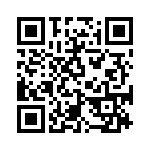 D38999-24ZB2SD QRCode