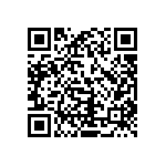 D38999-24ZB35BB QRCode