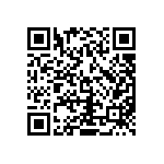 D38999-24ZB35HB-LC QRCode