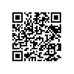 D38999-24ZB35HB QRCode