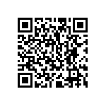 D38999-24ZB35HD-LC QRCode