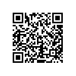 D38999-24ZB35PA-LC QRCode