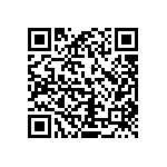 D38999-24ZB35PA QRCode