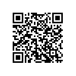 D38999-24ZB35PD QRCode