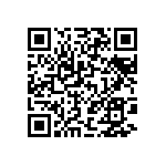 D38999-24ZB35SA_25A QRCode