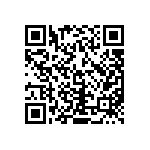 D38999-24ZB35SN-LC QRCode