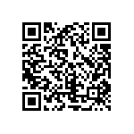 D38999-24ZB4PA-LC QRCode