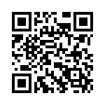 D38999-24ZB4PA QRCode