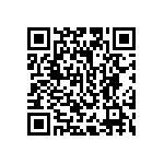 D38999-24ZB4PB-LC QRCode