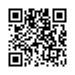 D38999-24ZB5HA QRCode