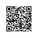 D38999-24ZB5HD-LC QRCode