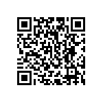 D38999-24ZB5PA-LC QRCode