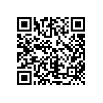 D38999-24ZB5PA-LC_64 QRCode