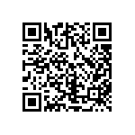 D38999-24ZB5PB-LC_64 QRCode