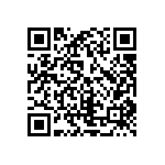 D38999-24ZB5PC-LC QRCode