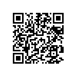 D38999-24ZB5PD-LC QRCode