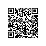 D38999-24ZB5PN-LC_64 QRCode