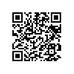 D38999-24ZB5SA-LC QRCode