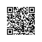 D38999-24ZB5SB-LC QRCode