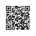 D38999-24ZB5SD-LC QRCode