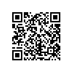 D38999-24ZB5SN-LC QRCode