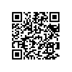 D38999-24ZB98AC QRCode