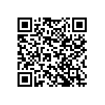 D38999-24ZB98BB QRCode