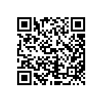 D38999-24ZB98BN_64 QRCode