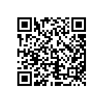 D38999-24ZB98HD-LC QRCode