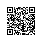 D38999-24ZB98JA-LC QRCode