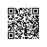 D38999-24ZB98PB-LC QRCode