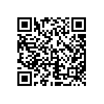 D38999-24ZB98PC-LC QRCode