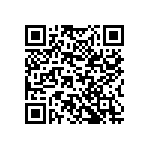 D38999-24ZB98PN QRCode