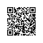 D38999-24ZB98SA-LC QRCode