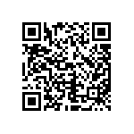 D38999-24ZB98SB_64 QRCode