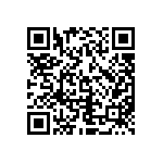 D38999-24ZB98SD-LC QRCode