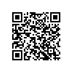 D38999-24ZB98SD QRCode