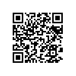 D38999-24ZB98SN-LC_64 QRCode