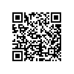 D38999-24ZB99AA_64 QRCode